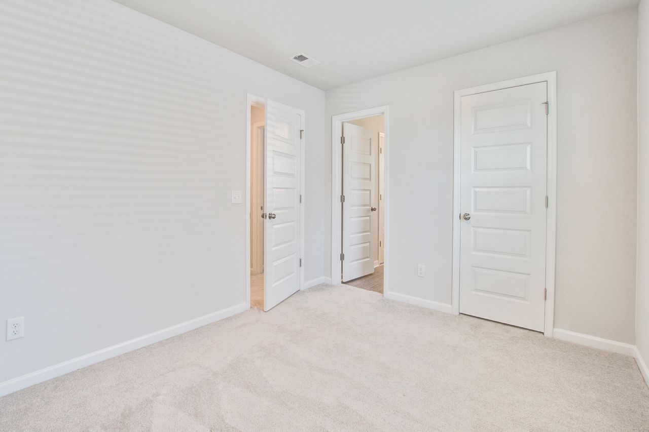 130 Camellia Bloom Drive Photo 38