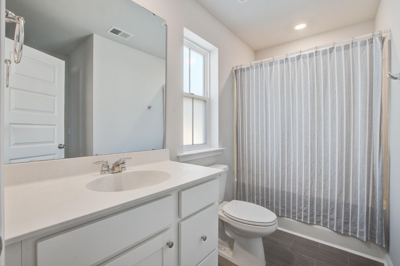 130 Camellia Bloom Drive Photo 39