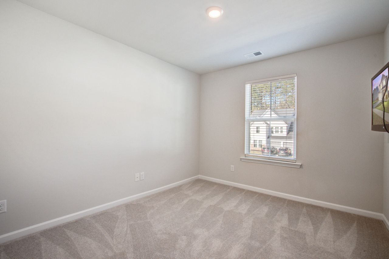 130 Camellia Bloom Drive Photo 40