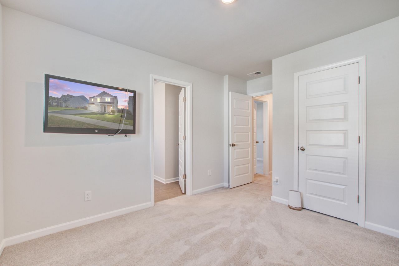 130 Camellia Bloom Drive Photo 41