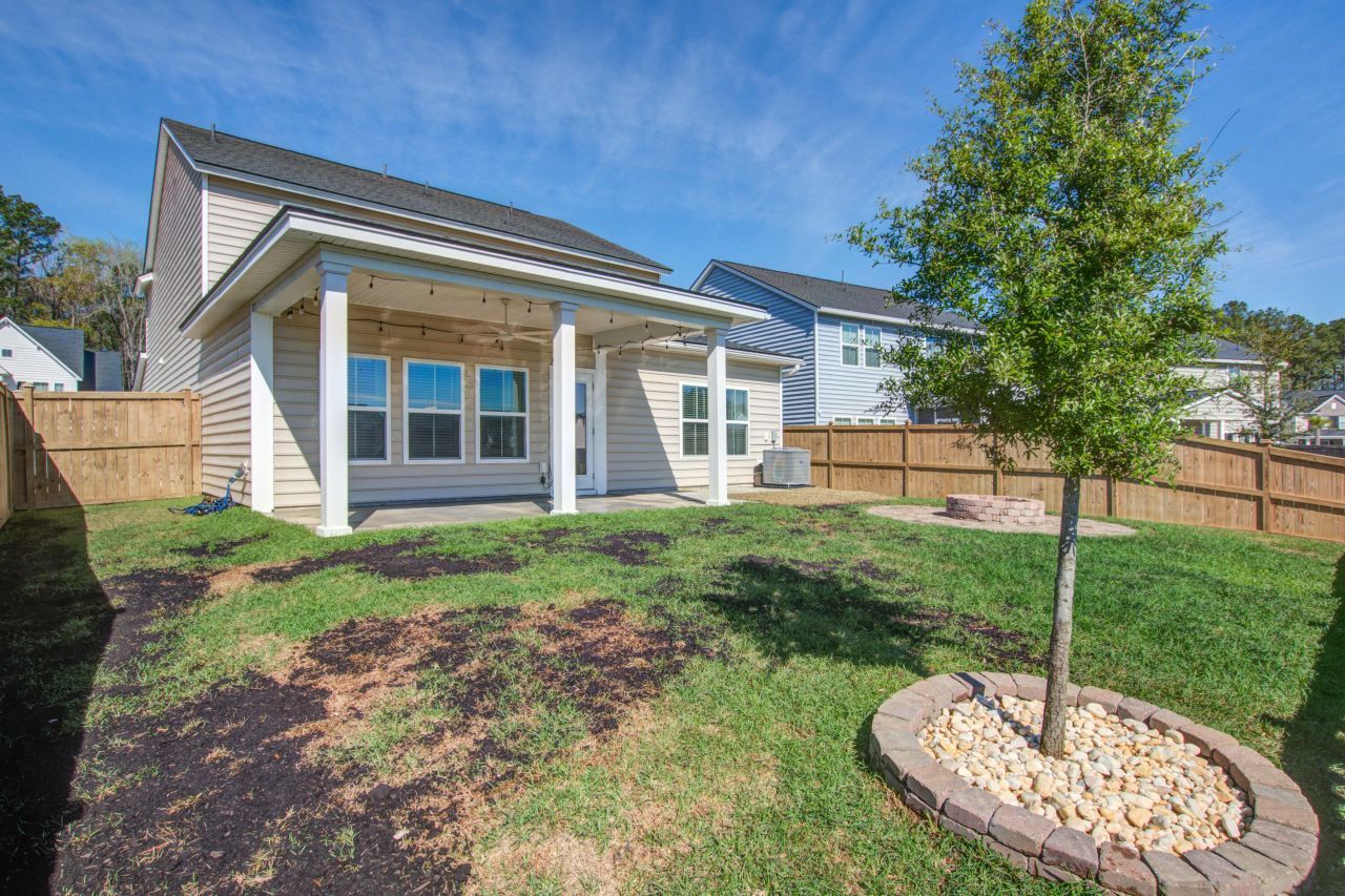 130 Camellia Bloom Drive Photo 44