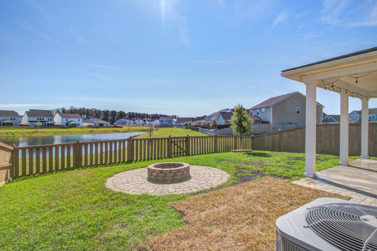 130 Camellia Bloom Drive Photo 45