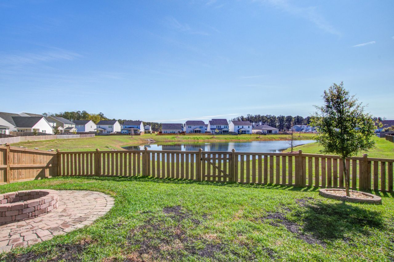 130 Camellia Bloom Drive Photo 47