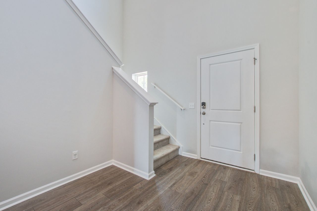 130 Camellia Bloom Drive Photo 6