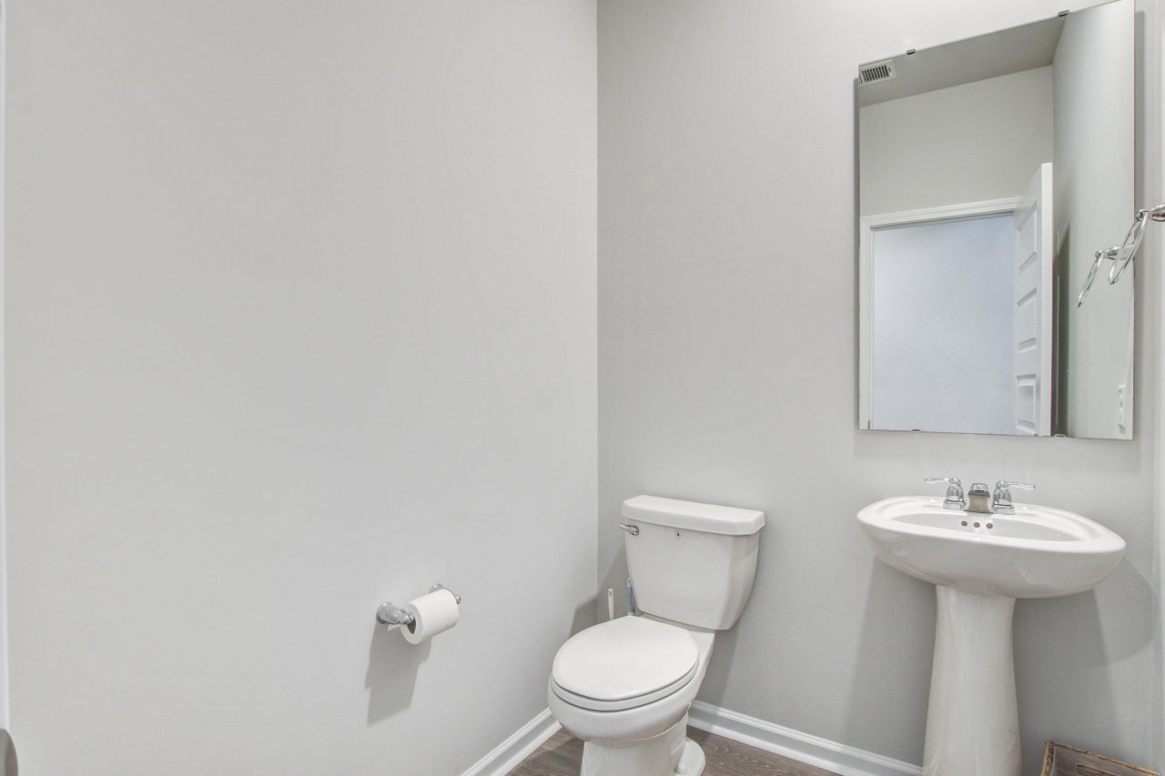 130 Camellia Bloom Drive Photo 7