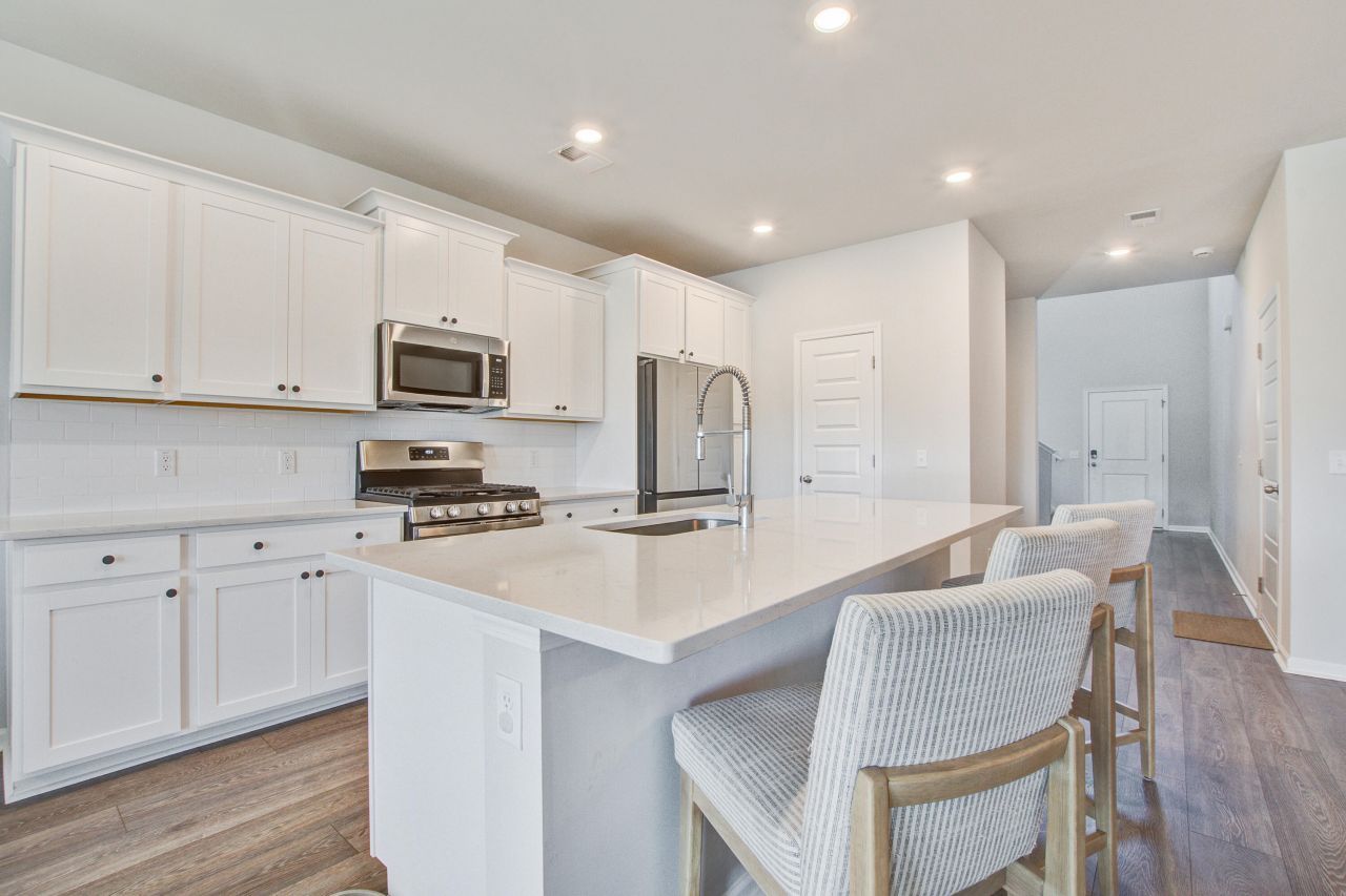 130 Camellia Bloom Drive Photo 9