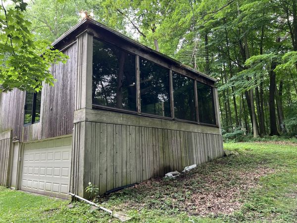 370 E Us Highway 6, Valparaiso, IN 46383