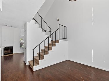 5335 Bent Tree Forest Drive, Unit 119, Dallas, TX 75248