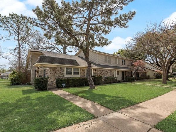 4816 Redwood Drive, Garland, TX 75043