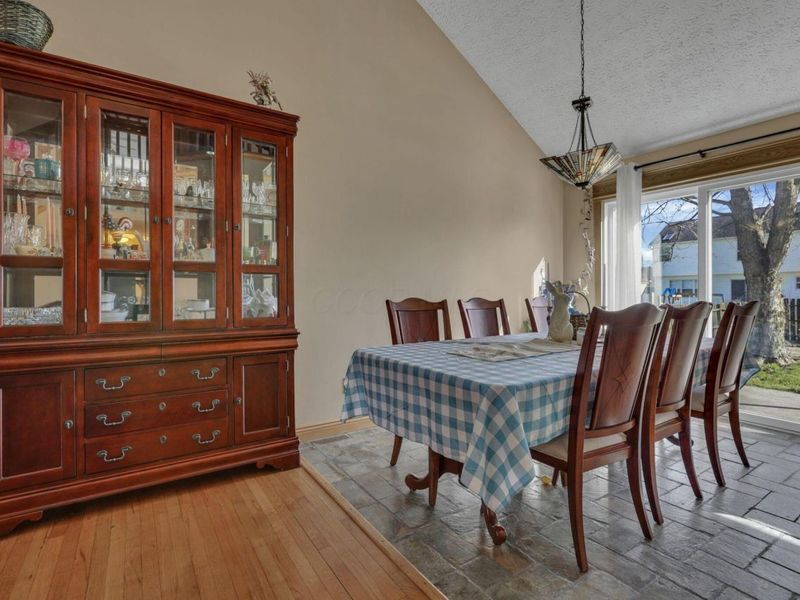 2690 Fernwood Avenue, Lancaster, OH 43130 Photo 10