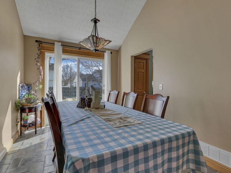 2690 Fernwood Avenue, Lancaster, OH 43130 Photo 11