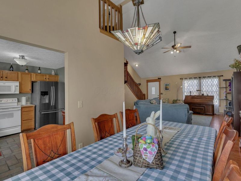 2690 Fernwood Avenue, Lancaster, OH 43130 Photo 12