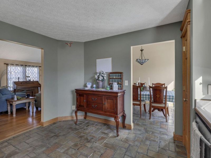 2690 Fernwood Avenue, Lancaster, OH 43130 Photo 14