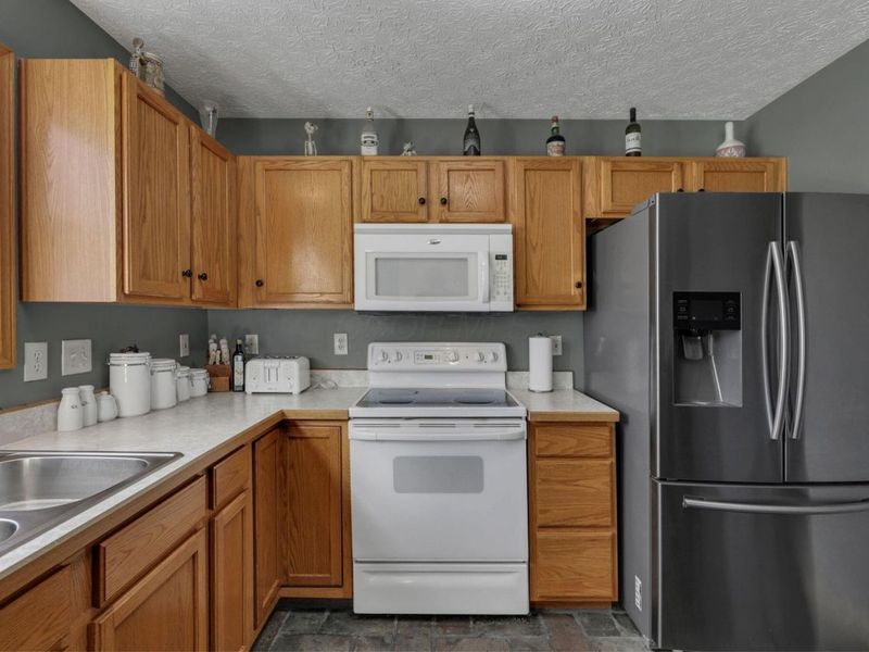 2690 Fernwood Avenue, Lancaster, OH 43130 Photo 15