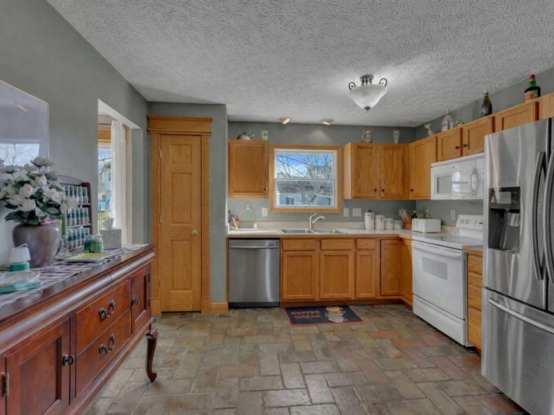 2690 Fernwood Avenue, Lancaster, OH 43130 Photo 16