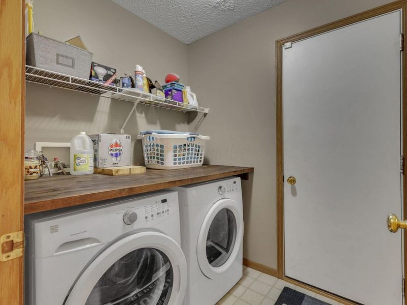 2690 Fernwood Avenue, Lancaster, OH 43130 Photo 17