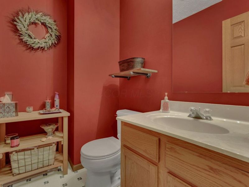 2690 Fernwood Avenue, Lancaster, OH 43130 Photo 18