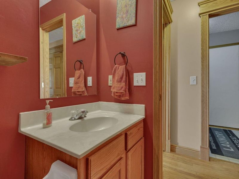 2690 Fernwood Avenue, Lancaster, OH 43130 Photo 19