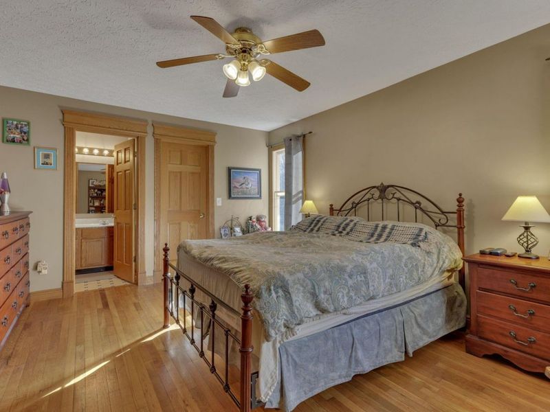 2690 Fernwood Avenue, Lancaster, OH 43130 Photo 20