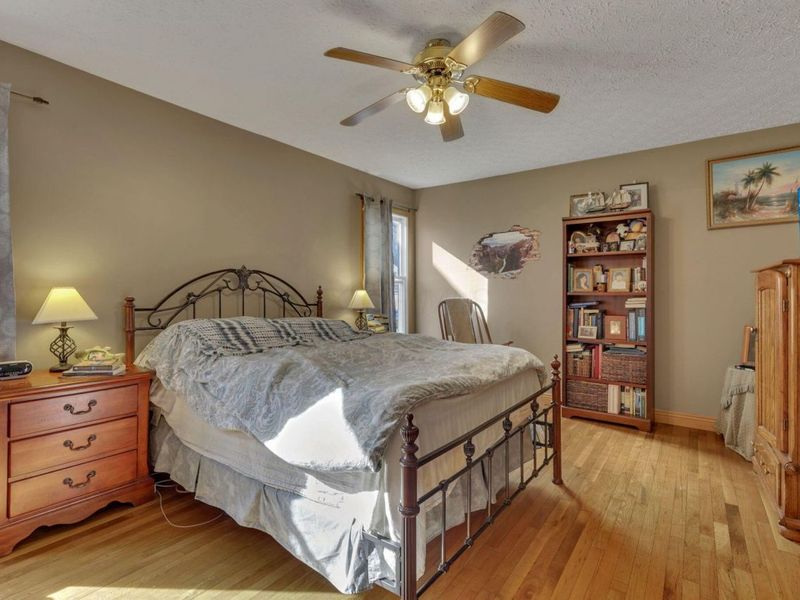 2690 Fernwood Avenue, Lancaster, OH 43130 Photo 21