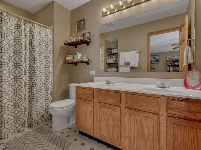 2690 Fernwood Avenue, Lancaster, OH 43130 Photo 23