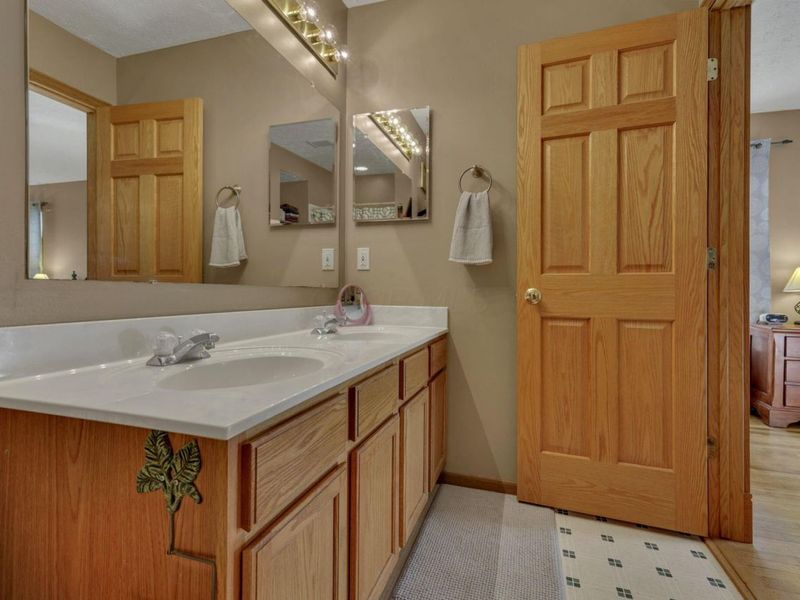 2690 Fernwood Avenue, Lancaster, OH 43130 Photo 24