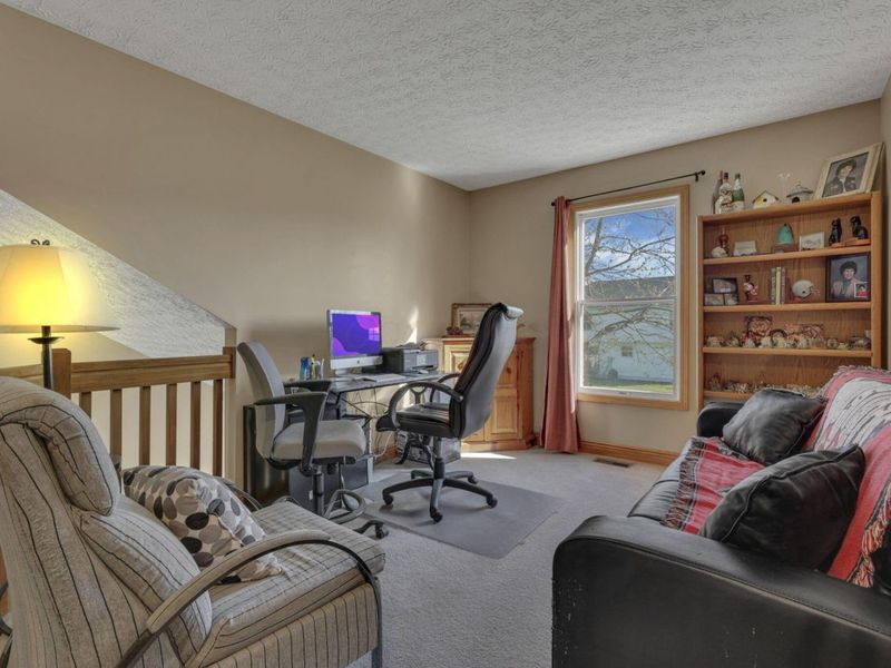 2690 Fernwood Avenue, Lancaster, OH 43130 Photo 25