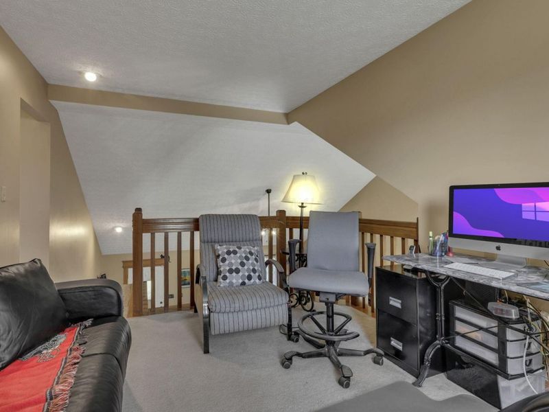 2690 Fernwood Avenue, Lancaster, OH 43130 Photo 26