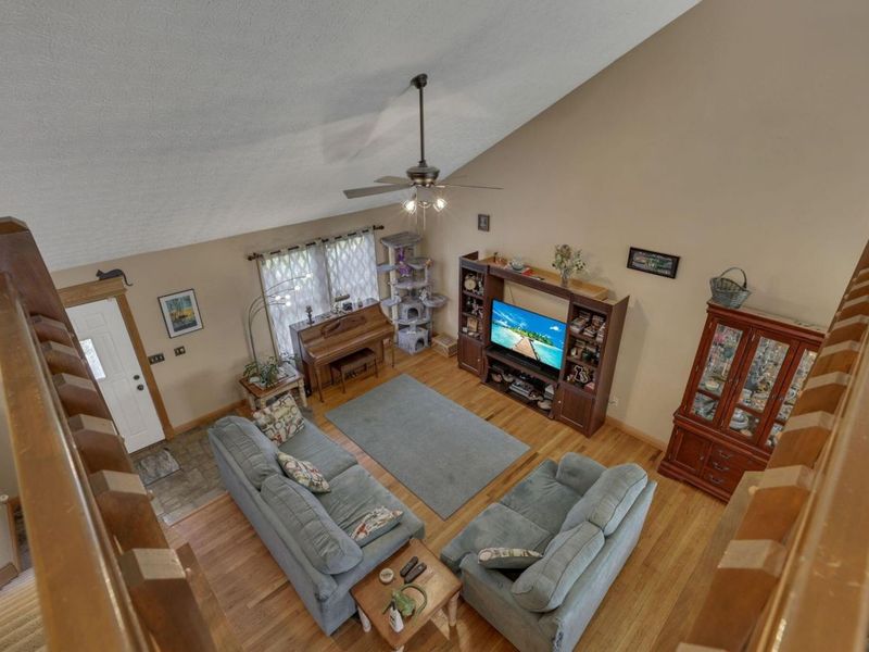 2690 Fernwood Avenue, Lancaster, OH 43130 Photo 27