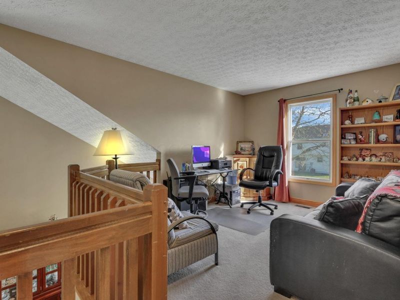 2690 Fernwood Avenue, Lancaster, OH 43130 Photo 28