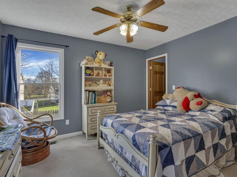 2690 Fernwood Avenue, Lancaster, OH 43130 Photo 29