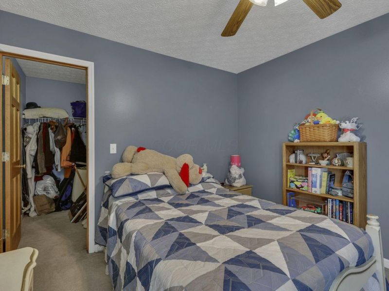 2690 Fernwood Avenue, Lancaster, OH 43130 Photo 30