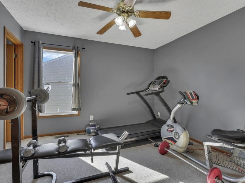 2690 Fernwood Avenue, Lancaster, OH 43130 Photo 32