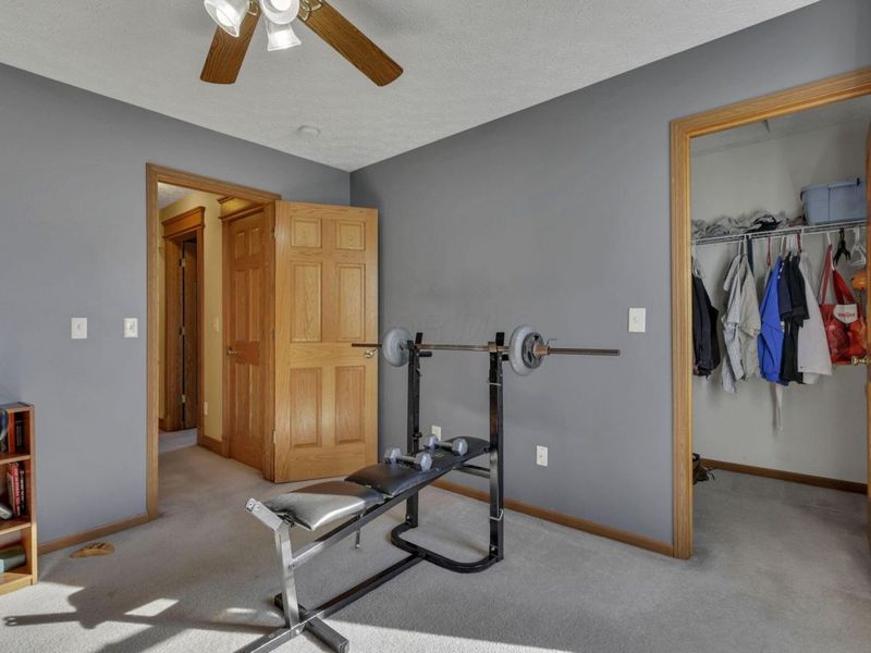 2690 Fernwood Avenue, Lancaster, OH 43130 Photo 33