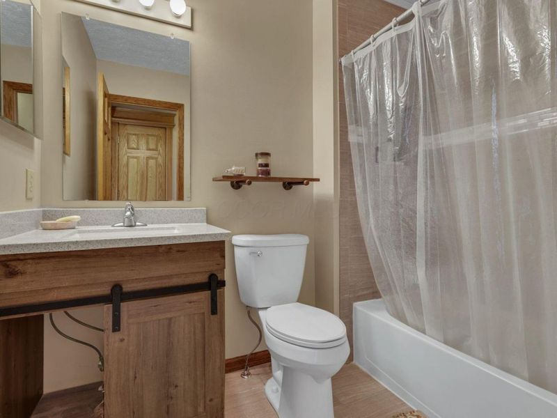 2690 Fernwood Avenue, Lancaster, OH 43130 Photo 34