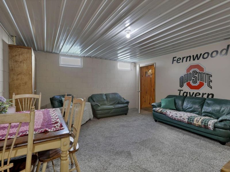 2690 Fernwood Avenue, Lancaster, OH 43130 Photo 36