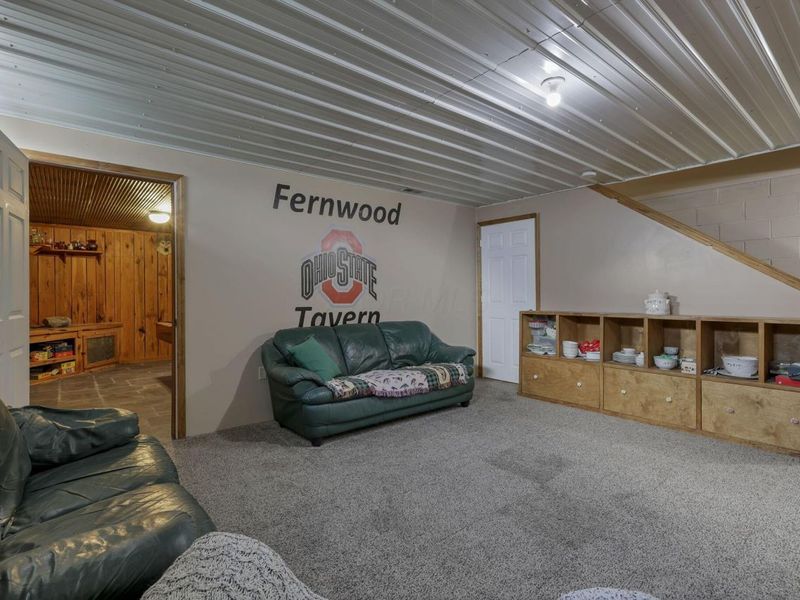 2690 Fernwood Avenue, Lancaster, OH 43130 Photo 37