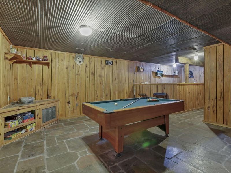 2690 Fernwood Avenue, Lancaster, OH 43130 Photo 38