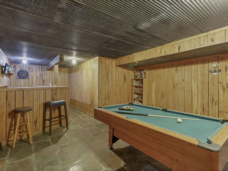 2690 Fernwood Avenue, Lancaster, OH 43130 Photo 39