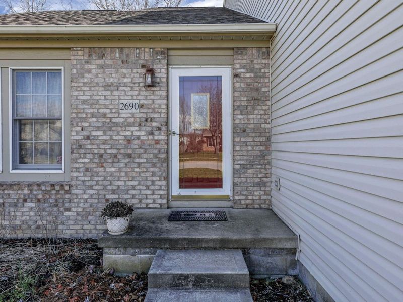 2690 Fernwood Avenue, Lancaster, OH 43130 Photo 4