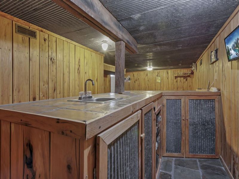 2690 Fernwood Avenue, Lancaster, OH 43130 Photo 40