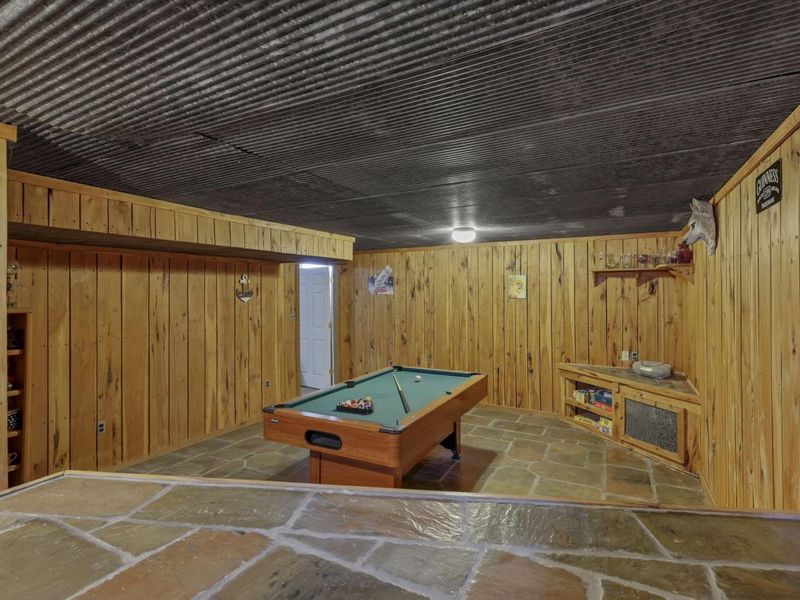 2690 Fernwood Avenue, Lancaster, OH 43130 Photo 41