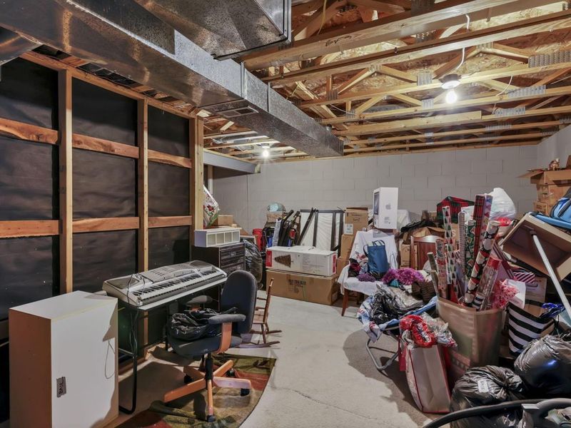 2690 Fernwood Avenue, Lancaster, OH 43130 Photo 42