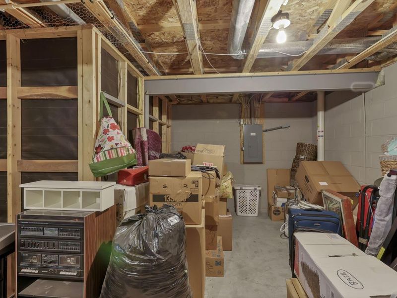 2690 Fernwood Avenue, Lancaster, OH 43130 Photo 43