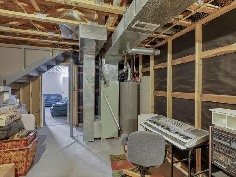 2690 Fernwood Avenue, Lancaster, OH 43130 Photo 44