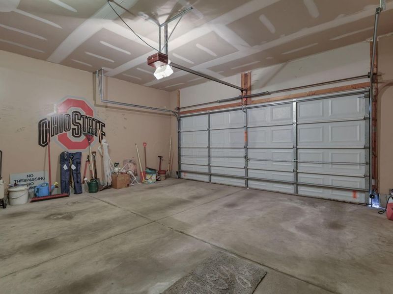 2690 Fernwood Avenue, Lancaster, OH 43130 Photo 45