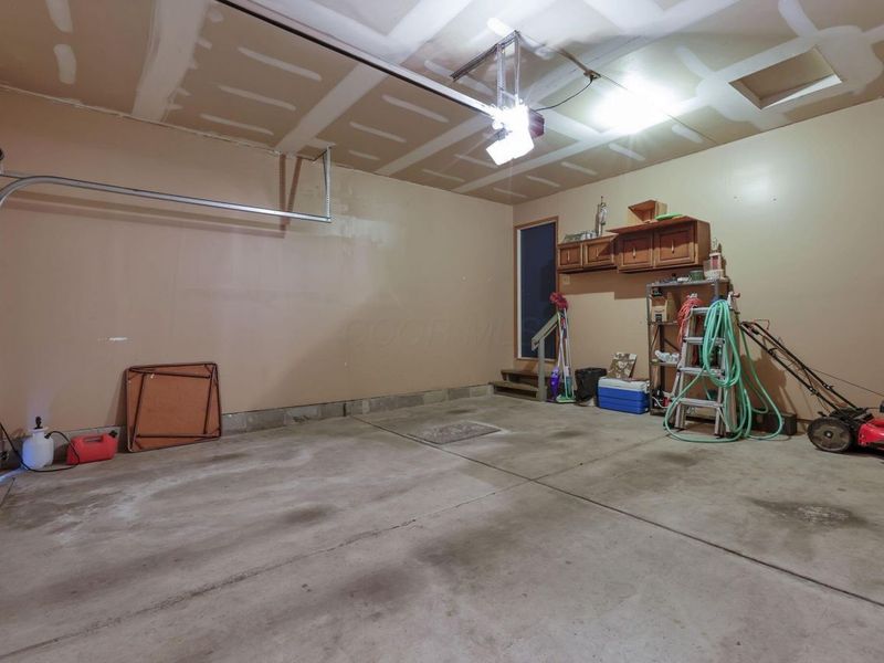 2690 Fernwood Avenue, Lancaster, OH 43130 Photo 46