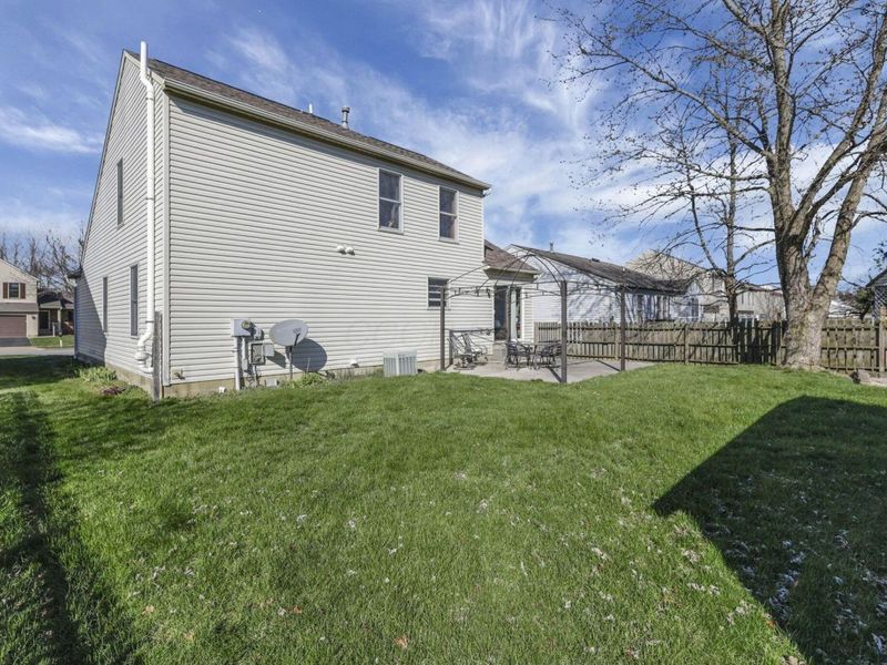 2690 Fernwood Avenue, Lancaster, OH 43130 Photo 48