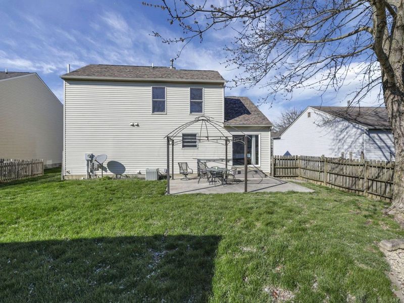 2690 Fernwood Avenue, Lancaster, OH 43130 Photo 49