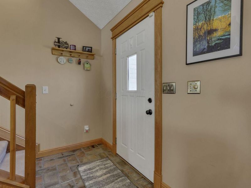 2690 Fernwood Avenue, Lancaster, OH 43130 Photo 5